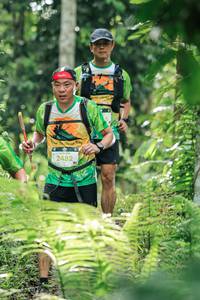 BIB: 
                            <button type="button" onclick="openModal(26351651)" class="btn btn-primary btn-sm float-right btn-popup" data-toggle="modal" data-target=".modal-high-quality">
                        <i class="fas fa-shopping-cart"></i> Add to Cart
                    </button>
                                            <button type="button" onclick="isThisMe(26351651, true)" class="btn btn-success btn-sm float-right btn-popup btn-isme hidden" data-toggle="tooltip" data-placement="bottom" title="นี่คือรูปของคุณใช่ไหม คลิกที่นี่เพื่อเอาเข้าอัลบั้ม">
                        <i class="fas fa-plus"></i> Add to album
                    </button>
                    <button type="button" onclick="isThisMe(26351651, false)" class="btn btn-warning btn-sm float-right btn-popup btn-isnotme hidden">
                        <i class="fas fa-ban"></i> Remove from album
                    </button>