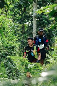 BIB: 
                            <button type="button" onclick="openModal(26352386)" class="btn btn-primary btn-sm float-right btn-popup" data-toggle="modal" data-target=".modal-high-quality">
                        <i class="fas fa-shopping-cart"></i> Add to Cart
                    </button>
                                            <button type="button" onclick="isThisMe(26352386, true)" class="btn btn-success btn-sm float-right btn-popup btn-isme hidden" data-toggle="tooltip" data-placement="bottom" title="นี่คือรูปของคุณใช่ไหม คลิกที่นี่เพื่อเอาเข้าอัลบั้ม">
                        <i class="fas fa-plus"></i> Add to album
                    </button>
                    <button type="button" onclick="isThisMe(26352386, false)" class="btn btn-warning btn-sm float-right btn-popup btn-isnotme hidden">
                        <i class="fas fa-ban"></i> Remove from album
                    </button>