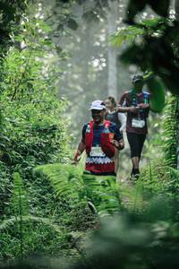 BIB: 
                            <button type="button" onclick="openModal(26349948)" class="btn btn-primary btn-sm float-right btn-popup" data-toggle="modal" data-target=".modal-high-quality">
                        <i class="fas fa-shopping-cart"></i> Add to Cart
                    </button>
                                            <button type="button" onclick="isThisMe(26349948, true)" class="btn btn-success btn-sm float-right btn-popup btn-isme hidden" data-toggle="tooltip" data-placement="bottom" title="นี่คือรูปของคุณใช่ไหม คลิกที่นี่เพื่อเอาเข้าอัลบั้ม">
                        <i class="fas fa-plus"></i> Add to album
                    </button>
                    <button type="button" onclick="isThisMe(26349948, false)" class="btn btn-warning btn-sm float-right btn-popup btn-isnotme hidden">
                        <i class="fas fa-ban"></i> Remove from album
                    </button>