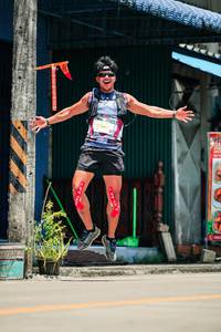 BIB: 
                            <button type="button" onclick="openModal(26353714)" class="btn btn-primary btn-sm float-right btn-popup" data-toggle="modal" data-target=".modal-high-quality">
                        <i class="fas fa-shopping-cart"></i> Add to Cart
                    </button>
                                            <button type="button" onclick="isThisMe(26353714, true)" class="btn btn-success btn-sm float-right btn-popup btn-isme hidden" data-toggle="tooltip" data-placement="bottom" title="นี่คือรูปของคุณใช่ไหม คลิกที่นี่เพื่อเอาเข้าอัลบั้ม">
                        <i class="fas fa-plus"></i> Add to album
                    </button>
                    <button type="button" onclick="isThisMe(26353714, false)" class="btn btn-warning btn-sm float-right btn-popup btn-isnotme hidden">
                        <i class="fas fa-ban"></i> Remove from album
                    </button>