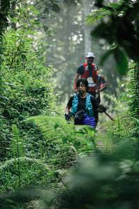 BIB: 
                            <button type="button" onclick="openModal(26349935)" class="btn btn-primary btn-sm float-right btn-popup" data-toggle="modal" data-target=".modal-high-quality">
                        <i class="fas fa-shopping-cart"></i> Add to Cart
                    </button>
                                            <button type="button" onclick="isThisMe(26349935, true)" class="btn btn-success btn-sm float-right btn-popup btn-isme hidden" data-toggle="tooltip" data-placement="bottom" title="นี่คือรูปของคุณใช่ไหม คลิกที่นี่เพื่อเอาเข้าอัลบั้ม">
                        <i class="fas fa-plus"></i> Add to album
                    </button>
                    <button type="button" onclick="isThisMe(26349935, false)" class="btn btn-warning btn-sm float-right btn-popup btn-isnotme hidden">
                        <i class="fas fa-ban"></i> Remove from album
                    </button>