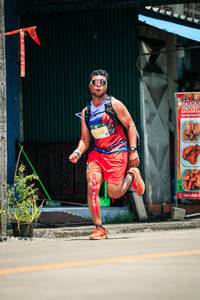 BIB: 
                            <button type="button" onclick="openModal(26353702)" class="btn btn-primary btn-sm float-right btn-popup" data-toggle="modal" data-target=".modal-high-quality">
                        <i class="fas fa-shopping-cart"></i> Add to Cart
                    </button>
                                            <button type="button" onclick="isThisMe(26353702, true)" class="btn btn-success btn-sm float-right btn-popup btn-isme hidden" data-toggle="tooltip" data-placement="bottom" title="นี่คือรูปของคุณใช่ไหม คลิกที่นี่เพื่อเอาเข้าอัลบั้ม">
                        <i class="fas fa-plus"></i> Add to album
                    </button>
                    <button type="button" onclick="isThisMe(26353702, false)" class="btn btn-warning btn-sm float-right btn-popup btn-isnotme hidden">
                        <i class="fas fa-ban"></i> Remove from album
                    </button>