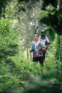 BIB: 
                            <button type="button" onclick="openModal(26350011)" class="btn btn-primary btn-sm float-right btn-popup" data-toggle="modal" data-target=".modal-high-quality">
                        <i class="fas fa-shopping-cart"></i> Add to Cart
                    </button>
                                            <button type="button" onclick="isThisMe(26350011, true)" class="btn btn-success btn-sm float-right btn-popup btn-isme hidden" data-toggle="tooltip" data-placement="bottom" title="นี่คือรูปของคุณใช่ไหม คลิกที่นี่เพื่อเอาเข้าอัลบั้ม">
                        <i class="fas fa-plus"></i> Add to album
                    </button>
                    <button type="button" onclick="isThisMe(26350011, false)" class="btn btn-warning btn-sm float-right btn-popup btn-isnotme hidden">
                        <i class="fas fa-ban"></i> Remove from album
                    </button>