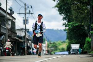 BIB: 
                            <button type="button" onclick="openModal(26353632)" class="btn btn-primary btn-sm float-right btn-popup" data-toggle="modal" data-target=".modal-high-quality">
                        <i class="fas fa-shopping-cart"></i> Add to Cart
                    </button>
                                            <button type="button" onclick="isThisMe(26353632, true)" class="btn btn-success btn-sm float-right btn-popup btn-isme hidden" data-toggle="tooltip" data-placement="bottom" title="นี่คือรูปของคุณใช่ไหม คลิกที่นี่เพื่อเอาเข้าอัลบั้ม">
                        <i class="fas fa-plus"></i> Add to album
                    </button>
                    <button type="button" onclick="isThisMe(26353632, false)" class="btn btn-warning btn-sm float-right btn-popup btn-isnotme hidden">
                        <i class="fas fa-ban"></i> Remove from album
                    </button>