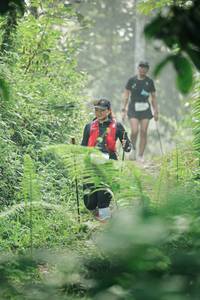 BIB: 
                            <button type="button" onclick="openModal(26349698)" class="btn btn-primary btn-sm float-right btn-popup" data-toggle="modal" data-target=".modal-high-quality">
                        <i class="fas fa-shopping-cart"></i> Add to Cart
                    </button>
                                            <button type="button" onclick="isThisMe(26349698, true)" class="btn btn-success btn-sm float-right btn-popup btn-isme hidden" data-toggle="tooltip" data-placement="bottom" title="นี่คือรูปของคุณใช่ไหม คลิกที่นี่เพื่อเอาเข้าอัลบั้ม">
                        <i class="fas fa-plus"></i> Add to album
                    </button>
                    <button type="button" onclick="isThisMe(26349698, false)" class="btn btn-warning btn-sm float-right btn-popup btn-isnotme hidden">
                        <i class="fas fa-ban"></i> Remove from album
                    </button>