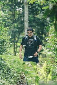 BIB: 
                            <button type="button" onclick="openModal(26351971)" class="btn btn-primary btn-sm float-right btn-popup" data-toggle="modal" data-target=".modal-high-quality">
                        <i class="fas fa-shopping-cart"></i> Add to Cart
                    </button>
                                            <button type="button" onclick="isThisMe(26351971, true)" class="btn btn-success btn-sm float-right btn-popup btn-isme hidden" data-toggle="tooltip" data-placement="bottom" title="นี่คือรูปของคุณใช่ไหม คลิกที่นี่เพื่อเอาเข้าอัลบั้ม">
                        <i class="fas fa-plus"></i> Add to album
                    </button>
                    <button type="button" onclick="isThisMe(26351971, false)" class="btn btn-warning btn-sm float-right btn-popup btn-isnotme hidden">
                        <i class="fas fa-ban"></i> Remove from album
                    </button>