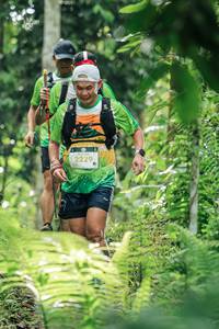 BIB: 
                            <button type="button" onclick="openModal(26351637)" class="btn btn-primary btn-sm float-right btn-popup" data-toggle="modal" data-target=".modal-high-quality">
                        <i class="fas fa-shopping-cart"></i> Add to Cart
                    </button>
                                            <button type="button" onclick="isThisMe(26351637, true)" class="btn btn-success btn-sm float-right btn-popup btn-isme hidden" data-toggle="tooltip" data-placement="bottom" title="นี่คือรูปของคุณใช่ไหม คลิกที่นี่เพื่อเอาเข้าอัลบั้ม">
                        <i class="fas fa-plus"></i> Add to album
                    </button>
                    <button type="button" onclick="isThisMe(26351637, false)" class="btn btn-warning btn-sm float-right btn-popup btn-isnotme hidden">
                        <i class="fas fa-ban"></i> Remove from album
                    </button>