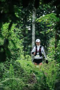 BIB: 
                            <button type="button" onclick="openModal(26350548)" class="btn btn-primary btn-sm float-right btn-popup" data-toggle="modal" data-target=".modal-high-quality">
                        <i class="fas fa-shopping-cart"></i> Add to Cart
                    </button>
                                            <button type="button" onclick="isThisMe(26350548, true)" class="btn btn-success btn-sm float-right btn-popup btn-isme hidden" data-toggle="tooltip" data-placement="bottom" title="นี่คือรูปของคุณใช่ไหม คลิกที่นี่เพื่อเอาเข้าอัลบั้ม">
                        <i class="fas fa-plus"></i> Add to album
                    </button>
                    <button type="button" onclick="isThisMe(26350548, false)" class="btn btn-warning btn-sm float-right btn-popup btn-isnotme hidden">
                        <i class="fas fa-ban"></i> Remove from album
                    </button>