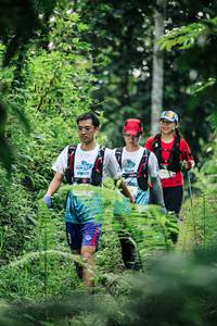 BIB: 
                            <button type="button" onclick="openModal(26351231)" class="btn btn-primary btn-sm float-right btn-popup" data-toggle="modal" data-target=".modal-high-quality">
                        <i class="fas fa-shopping-cart"></i> Add to Cart
                    </button>
                                            <button type="button" onclick="isThisMe(26351231, true)" class="btn btn-success btn-sm float-right btn-popup btn-isme hidden" data-toggle="tooltip" data-placement="bottom" title="นี่คือรูปของคุณใช่ไหม คลิกที่นี่เพื่อเอาเข้าอัลบั้ม">
                        <i class="fas fa-plus"></i> Add to album
                    </button>
                    <button type="button" onclick="isThisMe(26351231, false)" class="btn btn-warning btn-sm float-right btn-popup btn-isnotme hidden">
                        <i class="fas fa-ban"></i> Remove from album
                    </button>