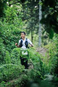 BIB: 
                            <button type="button" onclick="openModal(26349177)" class="btn btn-primary btn-sm float-right btn-popup" data-toggle="modal" data-target=".modal-high-quality">
                        <i class="fas fa-shopping-cart"></i> Add to Cart
                    </button>
                                            <button type="button" onclick="isThisMe(26349177, true)" class="btn btn-success btn-sm float-right btn-popup btn-isme hidden" data-toggle="tooltip" data-placement="bottom" title="นี่คือรูปของคุณใช่ไหม คลิกที่นี่เพื่อเอาเข้าอัลบั้ม">
                        <i class="fas fa-plus"></i> Add to album
                    </button>
                    <button type="button" onclick="isThisMe(26349177, false)" class="btn btn-warning btn-sm float-right btn-popup btn-isnotme hidden">
                        <i class="fas fa-ban"></i> Remove from album
                    </button>