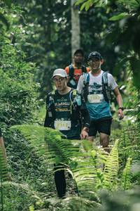 BIB: 
                            <button type="button" onclick="openModal(26351783)" class="btn btn-primary btn-sm float-right btn-popup" data-toggle="modal" data-target=".modal-high-quality">
                        <i class="fas fa-shopping-cart"></i> Add to Cart
                    </button>
                                            <button type="button" onclick="isThisMe(26351783, true)" class="btn btn-success btn-sm float-right btn-popup btn-isme hidden" data-toggle="tooltip" data-placement="bottom" title="นี่คือรูปของคุณใช่ไหม คลิกที่นี่เพื่อเอาเข้าอัลบั้ม">
                        <i class="fas fa-plus"></i> Add to album
                    </button>
                    <button type="button" onclick="isThisMe(26351783, false)" class="btn btn-warning btn-sm float-right btn-popup btn-isnotme hidden">
                        <i class="fas fa-ban"></i> Remove from album
                    </button>