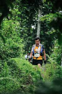 BIB: 
                            <button type="button" onclick="openModal(26350301)" class="btn btn-primary btn-sm float-right btn-popup" data-toggle="modal" data-target=".modal-high-quality">
                        <i class="fas fa-shopping-cart"></i> Add to Cart
                    </button>
                                            <button type="button" onclick="isThisMe(26350301, true)" class="btn btn-success btn-sm float-right btn-popup btn-isme hidden" data-toggle="tooltip" data-placement="bottom" title="นี่คือรูปของคุณใช่ไหม คลิกที่นี่เพื่อเอาเข้าอัลบั้ม">
                        <i class="fas fa-plus"></i> Add to album
                    </button>
                    <button type="button" onclick="isThisMe(26350301, false)" class="btn btn-warning btn-sm float-right btn-popup btn-isnotme hidden">
                        <i class="fas fa-ban"></i> Remove from album
                    </button>