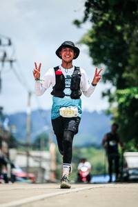 BIB: 
                            <button type="button" onclick="openModal(26353864)" class="btn btn-primary btn-sm float-right btn-popup" data-toggle="modal" data-target=".modal-high-quality">
                        <i class="fas fa-shopping-cart"></i> Add to Cart
                    </button>
                                            <button type="button" onclick="isThisMe(26353864, true)" class="btn btn-success btn-sm float-right btn-popup btn-isme hidden" data-toggle="tooltip" data-placement="bottom" title="นี่คือรูปของคุณใช่ไหม คลิกที่นี่เพื่อเอาเข้าอัลบั้ม">
                        <i class="fas fa-plus"></i> Add to album
                    </button>
                    <button type="button" onclick="isThisMe(26353864, false)" class="btn btn-warning btn-sm float-right btn-popup btn-isnotme hidden">
                        <i class="fas fa-ban"></i> Remove from album
                    </button>