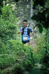 BIB: 
                            <button type="button" onclick="openModal(26349439)" class="btn btn-primary btn-sm float-right btn-popup" data-toggle="modal" data-target=".modal-high-quality">
                        <i class="fas fa-shopping-cart"></i> Add to Cart
                    </button>
                                            <button type="button" onclick="isThisMe(26349439, true)" class="btn btn-success btn-sm float-right btn-popup btn-isme hidden" data-toggle="tooltip" data-placement="bottom" title="นี่คือรูปของคุณใช่ไหม คลิกที่นี่เพื่อเอาเข้าอัลบั้ม">
                        <i class="fas fa-plus"></i> Add to album
                    </button>
                    <button type="button" onclick="isThisMe(26349439, false)" class="btn btn-warning btn-sm float-right btn-popup btn-isnotme hidden">
                        <i class="fas fa-ban"></i> Remove from album
                    </button>