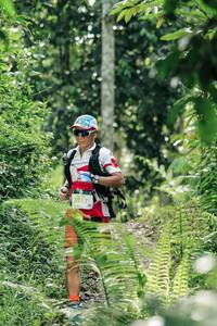 BIB: 
                            <button type="button" onclick="openModal(26352252)" class="btn btn-primary btn-sm float-right btn-popup" data-toggle="modal" data-target=".modal-high-quality">
                        <i class="fas fa-shopping-cart"></i> Add to Cart
                    </button>
                                            <button type="button" onclick="isThisMe(26352252, true)" class="btn btn-success btn-sm float-right btn-popup btn-isme hidden" data-toggle="tooltip" data-placement="bottom" title="นี่คือรูปของคุณใช่ไหม คลิกที่นี่เพื่อเอาเข้าอัลบั้ม">
                        <i class="fas fa-plus"></i> Add to album
                    </button>
                    <button type="button" onclick="isThisMe(26352252, false)" class="btn btn-warning btn-sm float-right btn-popup btn-isnotme hidden">
                        <i class="fas fa-ban"></i> Remove from album
                    </button>