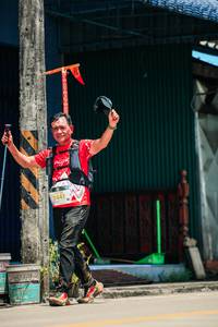 BIB: 
                            <button type="button" onclick="openModal(26353667)" class="btn btn-primary btn-sm float-right btn-popup" data-toggle="modal" data-target=".modal-high-quality">
                        <i class="fas fa-shopping-cart"></i> Add to Cart
                    </button>
                                            <button type="button" onclick="isThisMe(26353667, true)" class="btn btn-success btn-sm float-right btn-popup btn-isme hidden" data-toggle="tooltip" data-placement="bottom" title="นี่คือรูปของคุณใช่ไหม คลิกที่นี่เพื่อเอาเข้าอัลบั้ม">
                        <i class="fas fa-plus"></i> Add to album
                    </button>
                    <button type="button" onclick="isThisMe(26353667, false)" class="btn btn-warning btn-sm float-right btn-popup btn-isnotme hidden">
                        <i class="fas fa-ban"></i> Remove from album
                    </button>