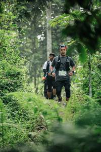 BIB: 
                            <button type="button" onclick="openModal(26350060)" class="btn btn-primary btn-sm float-right btn-popup" data-toggle="modal" data-target=".modal-high-quality">
                        <i class="fas fa-shopping-cart"></i> Add to Cart
                    </button>
                                            <button type="button" onclick="isThisMe(26350060, true)" class="btn btn-success btn-sm float-right btn-popup btn-isme hidden" data-toggle="tooltip" data-placement="bottom" title="นี่คือรูปของคุณใช่ไหม คลิกที่นี่เพื่อเอาเข้าอัลบั้ม">
                        <i class="fas fa-plus"></i> Add to album
                    </button>
                    <button type="button" onclick="isThisMe(26350060, false)" class="btn btn-warning btn-sm float-right btn-popup btn-isnotme hidden">
                        <i class="fas fa-ban"></i> Remove from album
                    </button>