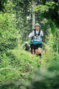 BIB: 
                            <button type="button" onclick="openModal(26350079)" class="btn btn-primary btn-sm float-right btn-popup" data-toggle="modal" data-target=".modal-high-quality">
                        <i class="fas fa-shopping-cart"></i> Add to Cart
                    </button>
                                            <button type="button" onclick="isThisMe(26350079, true)" class="btn btn-success btn-sm float-right btn-popup btn-isme hidden" data-toggle="tooltip" data-placement="bottom" title="นี่คือรูปของคุณใช่ไหม คลิกที่นี่เพื่อเอาเข้าอัลบั้ม">
                        <i class="fas fa-plus"></i> Add to album
                    </button>
                    <button type="button" onclick="isThisMe(26350079, false)" class="btn btn-warning btn-sm float-right btn-popup btn-isnotme hidden">
                        <i class="fas fa-ban"></i> Remove from album
                    </button>