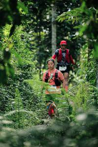 BIB: 
                            <button type="button" onclick="openModal(26352988)" class="btn btn-primary btn-sm float-right btn-popup" data-toggle="modal" data-target=".modal-high-quality">
                        <i class="fas fa-shopping-cart"></i> Add to Cart
                    </button>
                                            <button type="button" onclick="isThisMe(26352988, true)" class="btn btn-success btn-sm float-right btn-popup btn-isme hidden" data-toggle="tooltip" data-placement="bottom" title="นี่คือรูปของคุณใช่ไหม คลิกที่นี่เพื่อเอาเข้าอัลบั้ม">
                        <i class="fas fa-plus"></i> Add to album
                    </button>
                    <button type="button" onclick="isThisMe(26352988, false)" class="btn btn-warning btn-sm float-right btn-popup btn-isnotme hidden">
                        <i class="fas fa-ban"></i> Remove from album
                    </button>