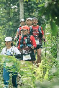 BIB: 
                            <button type="button" onclick="openModal(26351853)" class="btn btn-primary btn-sm float-right btn-popup" data-toggle="modal" data-target=".modal-high-quality">
                        <i class="fas fa-shopping-cart"></i> Add to Cart
                    </button>
                                            <button type="button" onclick="isThisMe(26351853, true)" class="btn btn-success btn-sm float-right btn-popup btn-isme hidden" data-toggle="tooltip" data-placement="bottom" title="นี่คือรูปของคุณใช่ไหม คลิกที่นี่เพื่อเอาเข้าอัลบั้ม">
                        <i class="fas fa-plus"></i> Add to album
                    </button>
                    <button type="button" onclick="isThisMe(26351853, false)" class="btn btn-warning btn-sm float-right btn-popup btn-isnotme hidden">
                        <i class="fas fa-ban"></i> Remove from album
                    </button>