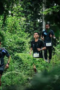 BIB: 
                            <button type="button" onclick="openModal(26350347)" class="btn btn-primary btn-sm float-right btn-popup" data-toggle="modal" data-target=".modal-high-quality">
                        <i class="fas fa-shopping-cart"></i> Add to Cart
                    </button>
                                            <button type="button" onclick="isThisMe(26350347, true)" class="btn btn-success btn-sm float-right btn-popup btn-isme hidden" data-toggle="tooltip" data-placement="bottom" title="นี่คือรูปของคุณใช่ไหม คลิกที่นี่เพื่อเอาเข้าอัลบั้ม">
                        <i class="fas fa-plus"></i> Add to album
                    </button>
                    <button type="button" onclick="isThisMe(26350347, false)" class="btn btn-warning btn-sm float-right btn-popup btn-isnotme hidden">
                        <i class="fas fa-ban"></i> Remove from album
                    </button>