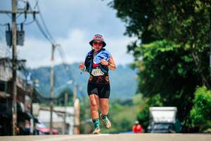 BIB: 
                            <button type="button" onclick="openModal(26353501)" class="btn btn-primary btn-sm float-right btn-popup" data-toggle="modal" data-target=".modal-high-quality">
                        <i class="fas fa-shopping-cart"></i> Add to Cart
                    </button>
                                            <button type="button" onclick="isThisMe(26353501, true)" class="btn btn-success btn-sm float-right btn-popup btn-isme hidden" data-toggle="tooltip" data-placement="bottom" title="นี่คือรูปของคุณใช่ไหม คลิกที่นี่เพื่อเอาเข้าอัลบั้ม">
                        <i class="fas fa-plus"></i> Add to album
                    </button>
                    <button type="button" onclick="isThisMe(26353501, false)" class="btn btn-warning btn-sm float-right btn-popup btn-isnotme hidden">
                        <i class="fas fa-ban"></i> Remove from album
                    </button>