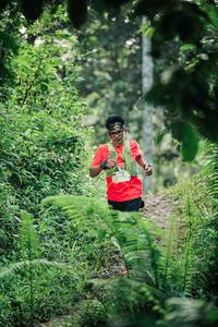 BIB: 
                            <button type="button" onclick="openModal(26348924)" class="btn btn-primary btn-sm float-right btn-popup" data-toggle="modal" data-target=".modal-high-quality">
                        <i class="fas fa-shopping-cart"></i> Add to Cart
                    </button>
                                            <button type="button" onclick="isThisMe(26348924, true)" class="btn btn-success btn-sm float-right btn-popup btn-isme hidden" data-toggle="tooltip" data-placement="bottom" title="นี่คือรูปของคุณใช่ไหม คลิกที่นี่เพื่อเอาเข้าอัลบั้ม">
                        <i class="fas fa-plus"></i> Add to album
                    </button>
                    <button type="button" onclick="isThisMe(26348924, false)" class="btn btn-warning btn-sm float-right btn-popup btn-isnotme hidden">
                        <i class="fas fa-ban"></i> Remove from album
                    </button>