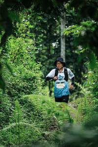 BIB: 
                            <button type="button" onclick="openModal(26350648)" class="btn btn-primary btn-sm float-right btn-popup" data-toggle="modal" data-target=".modal-high-quality">
                        <i class="fas fa-shopping-cart"></i> Add to Cart
                    </button>
                                            <button type="button" onclick="isThisMe(26350648, true)" class="btn btn-success btn-sm float-right btn-popup btn-isme hidden" data-toggle="tooltip" data-placement="bottom" title="นี่คือรูปของคุณใช่ไหม คลิกที่นี่เพื่อเอาเข้าอัลบั้ม">
                        <i class="fas fa-plus"></i> Add to album
                    </button>
                    <button type="button" onclick="isThisMe(26350648, false)" class="btn btn-warning btn-sm float-right btn-popup btn-isnotme hidden">
                        <i class="fas fa-ban"></i> Remove from album
                    </button>