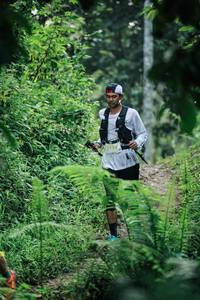 BIB: 
                            <button type="button" onclick="openModal(26349375)" class="btn btn-primary btn-sm float-right btn-popup" data-toggle="modal" data-target=".modal-high-quality">
                        <i class="fas fa-shopping-cart"></i> Add to Cart
                    </button>
                                            <button type="button" onclick="isThisMe(26349375, true)" class="btn btn-success btn-sm float-right btn-popup btn-isme hidden" data-toggle="tooltip" data-placement="bottom" title="นี่คือรูปของคุณใช่ไหม คลิกที่นี่เพื่อเอาเข้าอัลบั้ม">
                        <i class="fas fa-plus"></i> Add to album
                    </button>
                    <button type="button" onclick="isThisMe(26349375, false)" class="btn btn-warning btn-sm float-right btn-popup btn-isnotme hidden">
                        <i class="fas fa-ban"></i> Remove from album
                    </button>