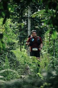 BIB: 
                            <button type="button" onclick="openModal(26353080)" class="btn btn-primary btn-sm float-right btn-popup" data-toggle="modal" data-target=".modal-high-quality">
                        <i class="fas fa-shopping-cart"></i> Add to Cart
                    </button>
                                            <button type="button" onclick="isThisMe(26353080, true)" class="btn btn-success btn-sm float-right btn-popup btn-isme hidden" data-toggle="tooltip" data-placement="bottom" title="นี่คือรูปของคุณใช่ไหม คลิกที่นี่เพื่อเอาเข้าอัลบั้ม">
                        <i class="fas fa-plus"></i> Add to album
                    </button>
                    <button type="button" onclick="isThisMe(26353080, false)" class="btn btn-warning btn-sm float-right btn-popup btn-isnotme hidden">
                        <i class="fas fa-ban"></i> Remove from album
                    </button>