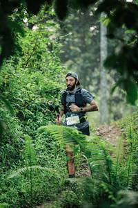 BIB: 
                            <button type="button" onclick="openModal(26348764)" class="btn btn-primary btn-sm float-right btn-popup" data-toggle="modal" data-target=".modal-high-quality">
                        <i class="fas fa-shopping-cart"></i> Add to Cart
                    </button>
                                            <button type="button" onclick="isThisMe(26348764, true)" class="btn btn-success btn-sm float-right btn-popup btn-isme hidden" data-toggle="tooltip" data-placement="bottom" title="นี่คือรูปของคุณใช่ไหม คลิกที่นี่เพื่อเอาเข้าอัลบั้ม">
                        <i class="fas fa-plus"></i> Add to album
                    </button>
                    <button type="button" onclick="isThisMe(26348764, false)" class="btn btn-warning btn-sm float-right btn-popup btn-isnotme hidden">
                        <i class="fas fa-ban"></i> Remove from album
                    </button>