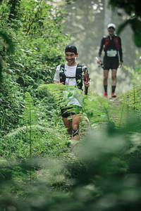 BIB: 
                            <button type="button" onclick="openModal(26349811)" class="btn btn-primary btn-sm float-right btn-popup" data-toggle="modal" data-target=".modal-high-quality">
                        <i class="fas fa-shopping-cart"></i> Add to Cart
                    </button>
                                            <button type="button" onclick="isThisMe(26349811, true)" class="btn btn-success btn-sm float-right btn-popup btn-isme hidden" data-toggle="tooltip" data-placement="bottom" title="นี่คือรูปของคุณใช่ไหม คลิกที่นี่เพื่อเอาเข้าอัลบั้ม">
                        <i class="fas fa-plus"></i> Add to album
                    </button>
                    <button type="button" onclick="isThisMe(26349811, false)" class="btn btn-warning btn-sm float-right btn-popup btn-isnotme hidden">
                        <i class="fas fa-ban"></i> Remove from album
                    </button>