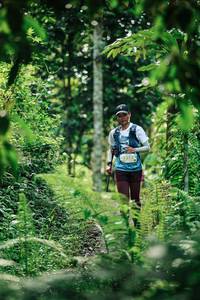 BIB: 
                            <button type="button" onclick="openModal(26353043)" class="btn btn-primary btn-sm float-right btn-popup" data-toggle="modal" data-target=".modal-high-quality">
                        <i class="fas fa-shopping-cart"></i> Add to Cart
                    </button>
                                            <button type="button" onclick="isThisMe(26353043, true)" class="btn btn-success btn-sm float-right btn-popup btn-isme hidden" data-toggle="tooltip" data-placement="bottom" title="นี่คือรูปของคุณใช่ไหม คลิกที่นี่เพื่อเอาเข้าอัลบั้ม">
                        <i class="fas fa-plus"></i> Add to album
                    </button>
                    <button type="button" onclick="isThisMe(26353043, false)" class="btn btn-warning btn-sm float-right btn-popup btn-isnotme hidden">
                        <i class="fas fa-ban"></i> Remove from album
                    </button>