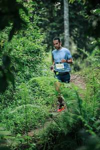 BIB: 
                            <button type="button" onclick="openModal(26348116)" class="btn btn-primary btn-sm float-right btn-popup" data-toggle="modal" data-target=".modal-high-quality">
                        <i class="fas fa-shopping-cart"></i> Add to Cart
                    </button>
                                            <button type="button" onclick="isThisMe(26348116, true)" class="btn btn-success btn-sm float-right btn-popup btn-isme hidden" data-toggle="tooltip" data-placement="bottom" title="นี่คือรูปของคุณใช่ไหม คลิกที่นี่เพื่อเอาเข้าอัลบั้ม">
                        <i class="fas fa-plus"></i> Add to album
                    </button>
                    <button type="button" onclick="isThisMe(26348116, false)" class="btn btn-warning btn-sm float-right btn-popup btn-isnotme hidden">
                        <i class="fas fa-ban"></i> Remove from album
                    </button>