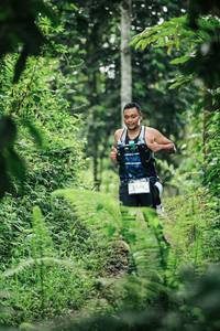 BIB: 
                            <button type="button" onclick="openModal(26350287)" class="btn btn-primary btn-sm float-right btn-popup" data-toggle="modal" data-target=".modal-high-quality">
                        <i class="fas fa-shopping-cart"></i> Add to Cart
                    </button>
                                            <button type="button" onclick="isThisMe(26350287, true)" class="btn btn-success btn-sm float-right btn-popup btn-isme hidden" data-toggle="tooltip" data-placement="bottom" title="นี่คือรูปของคุณใช่ไหม คลิกที่นี่เพื่อเอาเข้าอัลบั้ม">
                        <i class="fas fa-plus"></i> Add to album
                    </button>
                    <button type="button" onclick="isThisMe(26350287, false)" class="btn btn-warning btn-sm float-right btn-popup btn-isnotme hidden">
                        <i class="fas fa-ban"></i> Remove from album
                    </button>