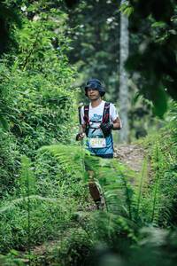 BIB: 
                            <button type="button" onclick="openModal(26349374)" class="btn btn-primary btn-sm float-right btn-popup" data-toggle="modal" data-target=".modal-high-quality">
                        <i class="fas fa-shopping-cart"></i> Add to Cart
                    </button>
                                            <button type="button" onclick="isThisMe(26349374, true)" class="btn btn-success btn-sm float-right btn-popup btn-isme hidden" data-toggle="tooltip" data-placement="bottom" title="นี่คือรูปของคุณใช่ไหม คลิกที่นี่เพื่อเอาเข้าอัลบั้ม">
                        <i class="fas fa-plus"></i> Add to album
                    </button>
                    <button type="button" onclick="isThisMe(26349374, false)" class="btn btn-warning btn-sm float-right btn-popup btn-isnotme hidden">
                        <i class="fas fa-ban"></i> Remove from album
                    </button>