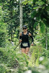 BIB: 
                            <button type="button" onclick="openModal(26352263)" class="btn btn-primary btn-sm float-right btn-popup" data-toggle="modal" data-target=".modal-high-quality">
                        <i class="fas fa-shopping-cart"></i> Add to Cart
                    </button>
                                            <button type="button" onclick="isThisMe(26352263, true)" class="btn btn-success btn-sm float-right btn-popup btn-isme hidden" data-toggle="tooltip" data-placement="bottom" title="นี่คือรูปของคุณใช่ไหม คลิกที่นี่เพื่อเอาเข้าอัลบั้ม">
                        <i class="fas fa-plus"></i> Add to album
                    </button>
                    <button type="button" onclick="isThisMe(26352263, false)" class="btn btn-warning btn-sm float-right btn-popup btn-isnotme hidden">
                        <i class="fas fa-ban"></i> Remove from album
                    </button>