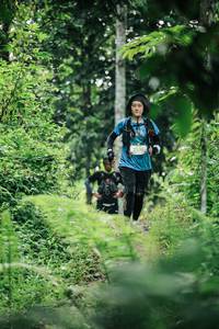 BIB: 
                            <button type="button" onclick="openModal(26351358)" class="btn btn-primary btn-sm float-right btn-popup" data-toggle="modal" data-target=".modal-high-quality">
                        <i class="fas fa-shopping-cart"></i> Add to Cart
                    </button>
                                            <button type="button" onclick="isThisMe(26351358, true)" class="btn btn-success btn-sm float-right btn-popup btn-isme hidden" data-toggle="tooltip" data-placement="bottom" title="นี่คือรูปของคุณใช่ไหม คลิกที่นี่เพื่อเอาเข้าอัลบั้ม">
                        <i class="fas fa-plus"></i> Add to album
                    </button>
                    <button type="button" onclick="isThisMe(26351358, false)" class="btn btn-warning btn-sm float-right btn-popup btn-isnotme hidden">
                        <i class="fas fa-ban"></i> Remove from album
                    </button>