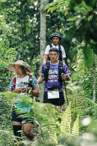 BIB: 
                            <button type="button" onclick="openModal(26352156)" class="btn btn-primary btn-sm float-right btn-popup" data-toggle="modal" data-target=".modal-high-quality">
                        <i class="fas fa-shopping-cart"></i> Add to Cart
                    </button>
                                            <button type="button" onclick="isThisMe(26352156, true)" class="btn btn-success btn-sm float-right btn-popup btn-isme hidden" data-toggle="tooltip" data-placement="bottom" title="นี่คือรูปของคุณใช่ไหม คลิกที่นี่เพื่อเอาเข้าอัลบั้ม">
                        <i class="fas fa-plus"></i> Add to album
                    </button>
                    <button type="button" onclick="isThisMe(26352156, false)" class="btn btn-warning btn-sm float-right btn-popup btn-isnotme hidden">
                        <i class="fas fa-ban"></i> Remove from album
                    </button>