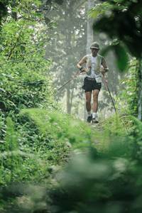 BIB: 
                            <button type="button" onclick="openModal(26349751)" class="btn btn-primary btn-sm float-right btn-popup" data-toggle="modal" data-target=".modal-high-quality">
                        <i class="fas fa-shopping-cart"></i> Add to Cart
                    </button>
                                            <button type="button" onclick="isThisMe(26349751, true)" class="btn btn-success btn-sm float-right btn-popup btn-isme hidden" data-toggle="tooltip" data-placement="bottom" title="นี่คือรูปของคุณใช่ไหม คลิกที่นี่เพื่อเอาเข้าอัลบั้ม">
                        <i class="fas fa-plus"></i> Add to album
                    </button>
                    <button type="button" onclick="isThisMe(26349751, false)" class="btn btn-warning btn-sm float-right btn-popup btn-isnotme hidden">
                        <i class="fas fa-ban"></i> Remove from album
                    </button>