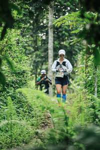 BIB: 
                            <button type="button" onclick="openModal(26350273)" class="btn btn-primary btn-sm float-right btn-popup" data-toggle="modal" data-target=".modal-high-quality">
                        <i class="fas fa-shopping-cart"></i> Add to Cart
                    </button>
                                            <button type="button" onclick="isThisMe(26350273, true)" class="btn btn-success btn-sm float-right btn-popup btn-isme hidden" data-toggle="tooltip" data-placement="bottom" title="นี่คือรูปของคุณใช่ไหม คลิกที่นี่เพื่อเอาเข้าอัลบั้ม">
                        <i class="fas fa-plus"></i> Add to album
                    </button>
                    <button type="button" onclick="isThisMe(26350273, false)" class="btn btn-warning btn-sm float-right btn-popup btn-isnotme hidden">
                        <i class="fas fa-ban"></i> Remove from album
                    </button>