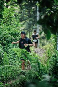 BIB: 
                            <button type="button" onclick="openModal(26349143)" class="btn btn-primary btn-sm float-right btn-popup" data-toggle="modal" data-target=".modal-high-quality">
                        <i class="fas fa-shopping-cart"></i> Add to Cart
                    </button>
                                            <button type="button" onclick="isThisMe(26349143, true)" class="btn btn-success btn-sm float-right btn-popup btn-isme hidden" data-toggle="tooltip" data-placement="bottom" title="นี่คือรูปของคุณใช่ไหม คลิกที่นี่เพื่อเอาเข้าอัลบั้ม">
                        <i class="fas fa-plus"></i> Add to album
                    </button>
                    <button type="button" onclick="isThisMe(26349143, false)" class="btn btn-warning btn-sm float-right btn-popup btn-isnotme hidden">
                        <i class="fas fa-ban"></i> Remove from album
                    </button>