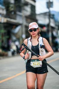 BIB: 
                            <button type="button" onclick="openModal(26354194)" class="btn btn-primary btn-sm float-right btn-popup" data-toggle="modal" data-target=".modal-high-quality">
                        <i class="fas fa-shopping-cart"></i> Add to Cart
                    </button>
                                            <button type="button" onclick="isThisMe(26354194, true)" class="btn btn-success btn-sm float-right btn-popup btn-isme hidden" data-toggle="tooltip" data-placement="bottom" title="นี่คือรูปของคุณใช่ไหม คลิกที่นี่เพื่อเอาเข้าอัลบั้ม">
                        <i class="fas fa-plus"></i> Add to album
                    </button>
                    <button type="button" onclick="isThisMe(26354194, false)" class="btn btn-warning btn-sm float-right btn-popup btn-isnotme hidden">
                        <i class="fas fa-ban"></i> Remove from album
                    </button>