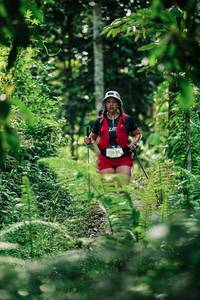 BIB: 
                            <button type="button" onclick="openModal(26353023)" class="btn btn-primary btn-sm float-right btn-popup" data-toggle="modal" data-target=".modal-high-quality">
                        <i class="fas fa-shopping-cart"></i> Add to Cart
                    </button>
                                            <button type="button" onclick="isThisMe(26353023, true)" class="btn btn-success btn-sm float-right btn-popup btn-isme hidden" data-toggle="tooltip" data-placement="bottom" title="นี่คือรูปของคุณใช่ไหม คลิกที่นี่เพื่อเอาเข้าอัลบั้ม">
                        <i class="fas fa-plus"></i> Add to album
                    </button>
                    <button type="button" onclick="isThisMe(26353023, false)" class="btn btn-warning btn-sm float-right btn-popup btn-isnotme hidden">
                        <i class="fas fa-ban"></i> Remove from album
                    </button>