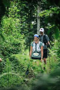 BIB: 
                            <button type="button" onclick="openModal(26350878)" class="btn btn-primary btn-sm float-right btn-popup" data-toggle="modal" data-target=".modal-high-quality">
                        <i class="fas fa-shopping-cart"></i> Add to Cart
                    </button>
                                            <button type="button" onclick="isThisMe(26350878, true)" class="btn btn-success btn-sm float-right btn-popup btn-isme hidden" data-toggle="tooltip" data-placement="bottom" title="นี่คือรูปของคุณใช่ไหม คลิกที่นี่เพื่อเอาเข้าอัลบั้ม">
                        <i class="fas fa-plus"></i> Add to album
                    </button>
                    <button type="button" onclick="isThisMe(26350878, false)" class="btn btn-warning btn-sm float-right btn-popup btn-isnotme hidden">
                        <i class="fas fa-ban"></i> Remove from album
                    </button>