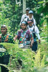 BIB: 
                            <button type="button" onclick="openModal(26352044)" class="btn btn-primary btn-sm float-right btn-popup" data-toggle="modal" data-target=".modal-high-quality">
                        <i class="fas fa-shopping-cart"></i> Add to Cart
                    </button>
                                            <button type="button" onclick="isThisMe(26352044, true)" class="btn btn-success btn-sm float-right btn-popup btn-isme hidden" data-toggle="tooltip" data-placement="bottom" title="นี่คือรูปของคุณใช่ไหม คลิกที่นี่เพื่อเอาเข้าอัลบั้ม">
                        <i class="fas fa-plus"></i> Add to album
                    </button>
                    <button type="button" onclick="isThisMe(26352044, false)" class="btn btn-warning btn-sm float-right btn-popup btn-isnotme hidden">
                        <i class="fas fa-ban"></i> Remove from album
                    </button>