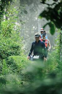 BIB: 
                            <button type="button" onclick="openModal(26349618)" class="btn btn-primary btn-sm float-right btn-popup" data-toggle="modal" data-target=".modal-high-quality">
                        <i class="fas fa-shopping-cart"></i> Add to Cart
                    </button>
                                            <button type="button" onclick="isThisMe(26349618, true)" class="btn btn-success btn-sm float-right btn-popup btn-isme hidden" data-toggle="tooltip" data-placement="bottom" title="นี่คือรูปของคุณใช่ไหม คลิกที่นี่เพื่อเอาเข้าอัลบั้ม">
                        <i class="fas fa-plus"></i> Add to album
                    </button>
                    <button type="button" onclick="isThisMe(26349618, false)" class="btn btn-warning btn-sm float-right btn-popup btn-isnotme hidden">
                        <i class="fas fa-ban"></i> Remove from album
                    </button>