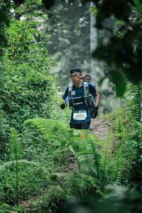 BIB: 
                            <button type="button" onclick="openModal(26349553)" class="btn btn-primary btn-sm float-right btn-popup" data-toggle="modal" data-target=".modal-high-quality">
                        <i class="fas fa-shopping-cart"></i> Add to Cart
                    </button>
                                            <button type="button" onclick="isThisMe(26349553, true)" class="btn btn-success btn-sm float-right btn-popup btn-isme hidden" data-toggle="tooltip" data-placement="bottom" title="นี่คือรูปของคุณใช่ไหม คลิกที่นี่เพื่อเอาเข้าอัลบั้ม">
                        <i class="fas fa-plus"></i> Add to album
                    </button>
                    <button type="button" onclick="isThisMe(26349553, false)" class="btn btn-warning btn-sm float-right btn-popup btn-isnotme hidden">
                        <i class="fas fa-ban"></i> Remove from album
                    </button>