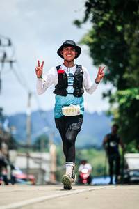 BIB: 
                            <button type="button" onclick="openModal(26353863)" class="btn btn-primary btn-sm float-right btn-popup" data-toggle="modal" data-target=".modal-high-quality">
                        <i class="fas fa-shopping-cart"></i> Add to Cart
                    </button>
                                            <button type="button" onclick="isThisMe(26353863, true)" class="btn btn-success btn-sm float-right btn-popup btn-isme hidden" data-toggle="tooltip" data-placement="bottom" title="นี่คือรูปของคุณใช่ไหม คลิกที่นี่เพื่อเอาเข้าอัลบั้ม">
                        <i class="fas fa-plus"></i> Add to album
                    </button>
                    <button type="button" onclick="isThisMe(26353863, false)" class="btn btn-warning btn-sm float-right btn-popup btn-isnotme hidden">
                        <i class="fas fa-ban"></i> Remove from album
                    </button>