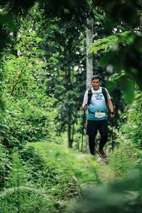 BIB: 
                            <button type="button" onclick="openModal(26351206)" class="btn btn-primary btn-sm float-right btn-popup" data-toggle="modal" data-target=".modal-high-quality">
                        <i class="fas fa-shopping-cart"></i> Add to Cart
                    </button>
                                            <button type="button" onclick="isThisMe(26351206, true)" class="btn btn-success btn-sm float-right btn-popup btn-isme hidden" data-toggle="tooltip" data-placement="bottom" title="นี่คือรูปของคุณใช่ไหม คลิกที่นี่เพื่อเอาเข้าอัลบั้ม">
                        <i class="fas fa-plus"></i> Add to album
                    </button>
                    <button type="button" onclick="isThisMe(26351206, false)" class="btn btn-warning btn-sm float-right btn-popup btn-isnotme hidden">
                        <i class="fas fa-ban"></i> Remove from album
                    </button>